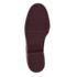 Women's Rubber Chelsea Rain Boots, alternative image