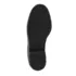 School Uniform Women's Rubber Chelsea Rain Boots, alternative image