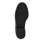 Women's Rubber Chelsea Rain Boots