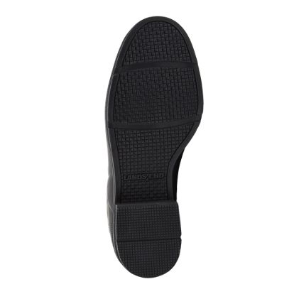 Women's Rubber Chelsea Rain Boots - image 4