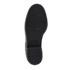 Women's Rubber Chelsea Rain Boots, alternative image