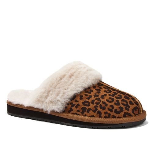 Leopard Multi