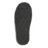 Women's Suede Furry Lined Slippers, alternative image