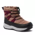 Women's Squall Insulated Snow Boots, alternative image
