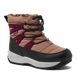 Women's Squall Insulated Snow Boots, alternative image