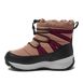 Women's Squall Insulated Snow Boots, alternative image