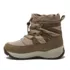 Women's Wide Width Squall Insulated Snow Boots, alternative image