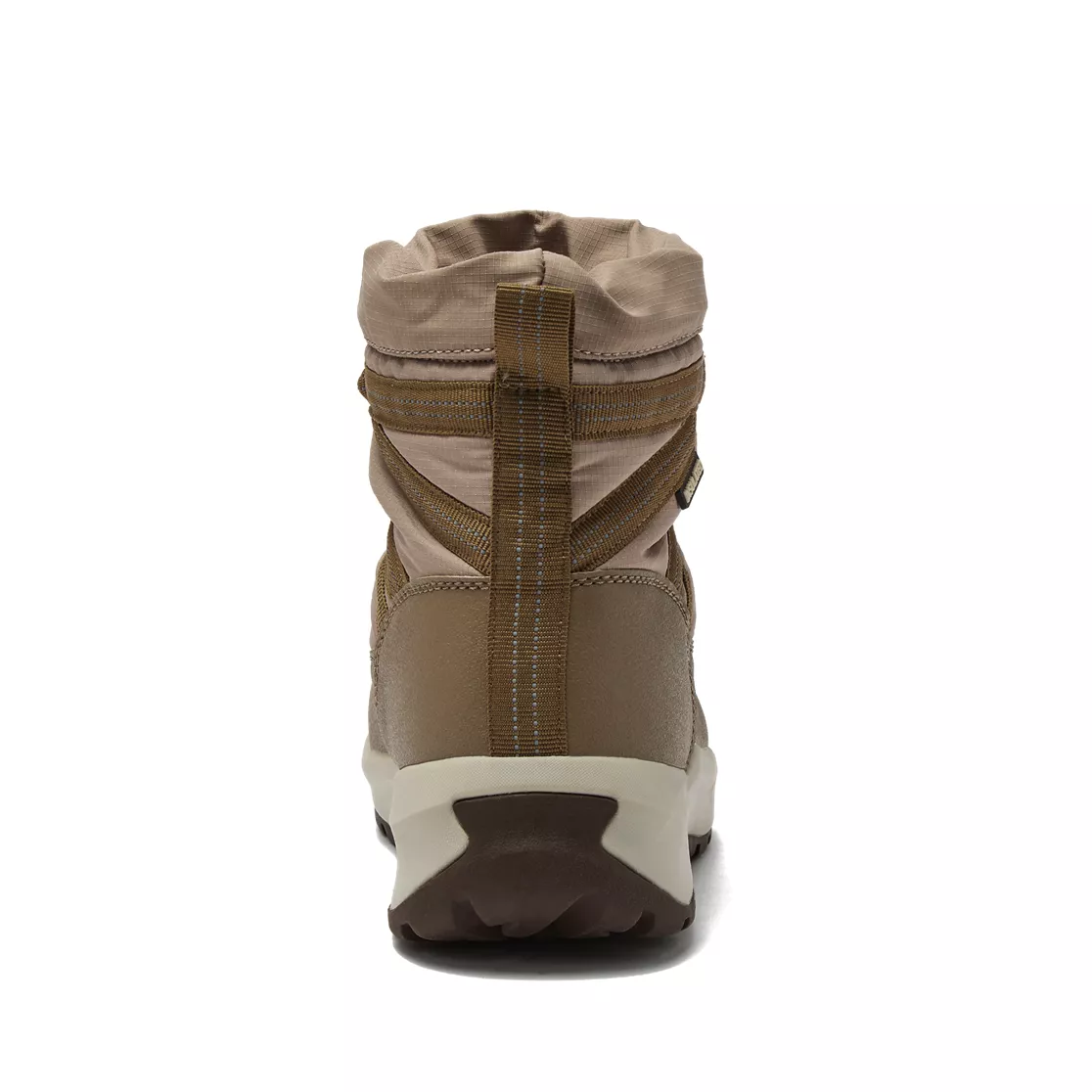 Women's Squall Insulated Snow Boots
