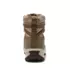 Women's Wide Width Squall Insulated Snow Boots, alternative image