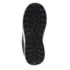 Women's Squall Insulated Snow Boots, alternative image