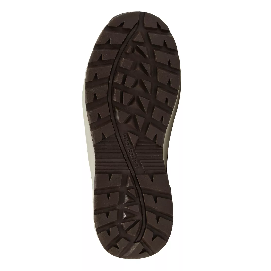 Women's Squall Insulated Snow Boots