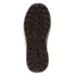 Women's Wide Width Squall Insulated Snow Boots, alternative image