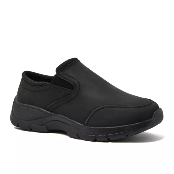 Women's All Weather Casual Slip On Shoes - primary