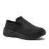 Women's All Weather Casual Slip On Shoes, alternative image