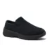 Women's Wide Width All Weather Casual Slip On Shoes, alternative image