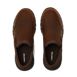 Women's All Weather Casual Slip On Shoes, alternative image