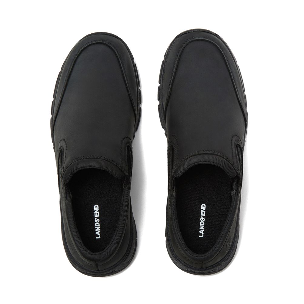 NEW Women\'s All Weather Casual Slip On Shoes Women main image 2