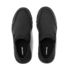 Women's All Weather Casual Slip On Shoes, alternative image