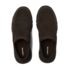 School Uniform Women's Wide Width All Weather Casual Slip On Shoes, alternative image
