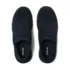 Women's Wide Width All Weather Casual Slip On Shoes, alternative image