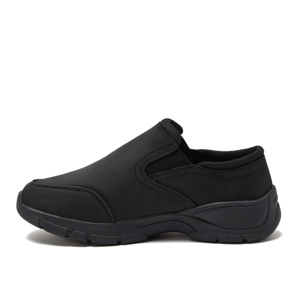 Women's All Weather Casual Slip On Shoes | Lands' End