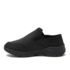 Women's All Weather Casual Slip On Shoes, alternative image