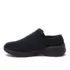 Women's Wide Width All Weather Casual Slip On Shoes, alternative image