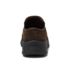 School Uniform Women's Wide Width All Weather Casual Slip On Shoes, alternative image
