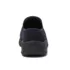 Women's Wide Width All Weather Casual Slip On Shoes, alternative image