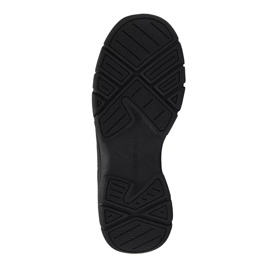 School Uniform Women's All Weather Casual Slip On Shoes view 5