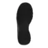 Women's Wide Width All Weather Casual Slip On Shoes, alternative image