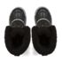 Kids Expedition Waterproof Insulated Snow Boots, alternative image