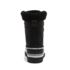 Kids Expedition Waterproof Insulated Snow Boots, alternative image