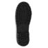 Kids Expedition Waterproof Insulated Snow Boots, alternative image
