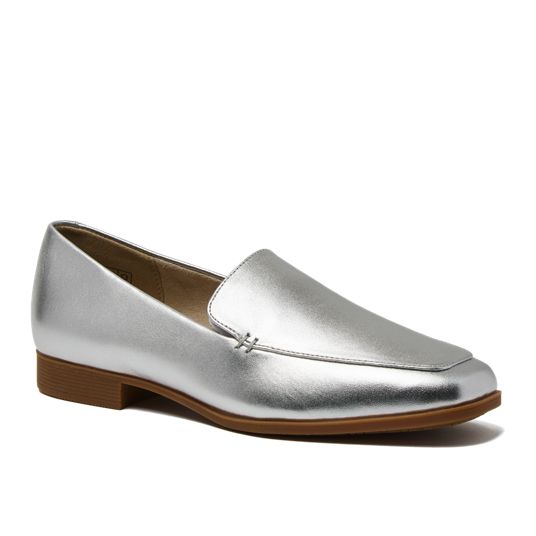 Women's Gray Shoes | Lands' End