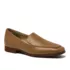 Women's Classic Leather Loafers, alternative image