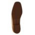Women's Classic Leather Loafers, alternative image