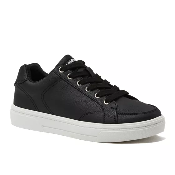 Women's All Day Comfort Sneakers - primary