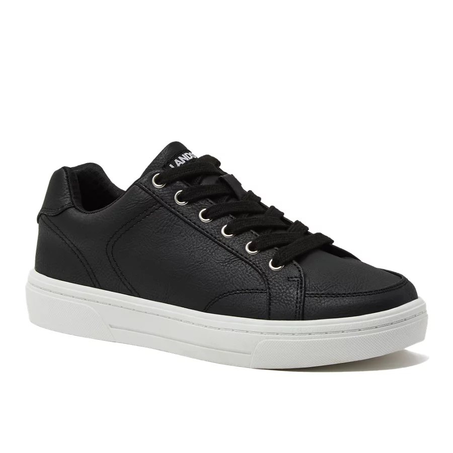 School Uniform Women's All Day Comfort Sneakers