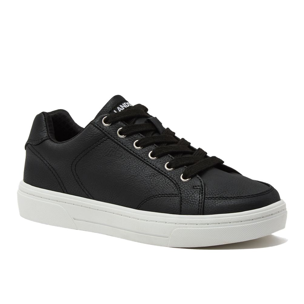 Women s All Day Comfort Sneakers Lands End