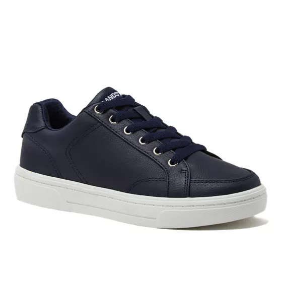 Women's All Day Comfort Sneakers - primary