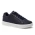 Women's All Day Comfort Sneakers, alternative image