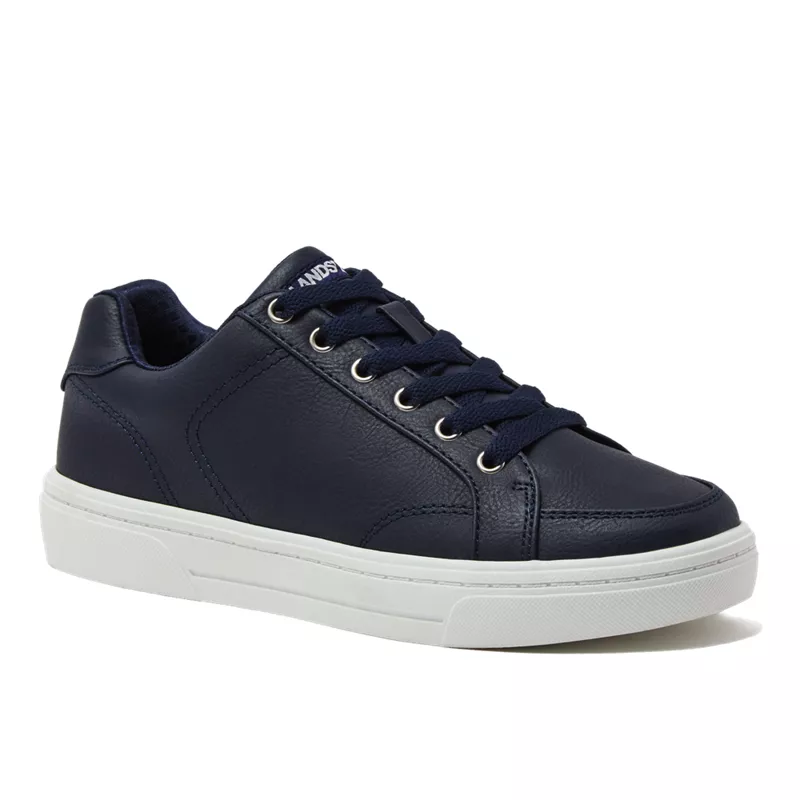 Women's All Day Comfort Sneakers, alternative image