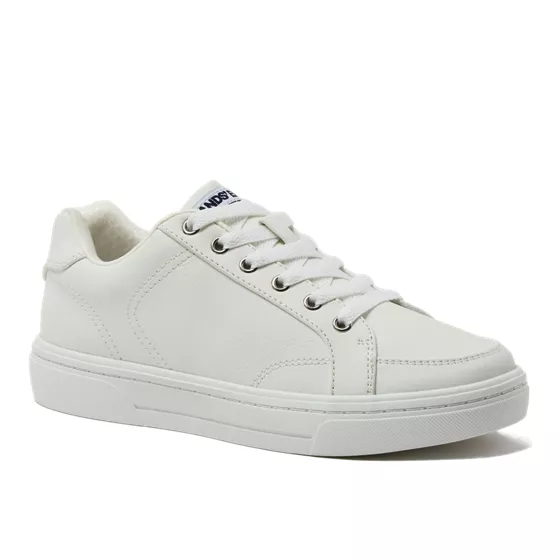Women's All Day Comfort Sneakers - primary