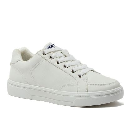 Women's All Day Comfort Sneakers - primary