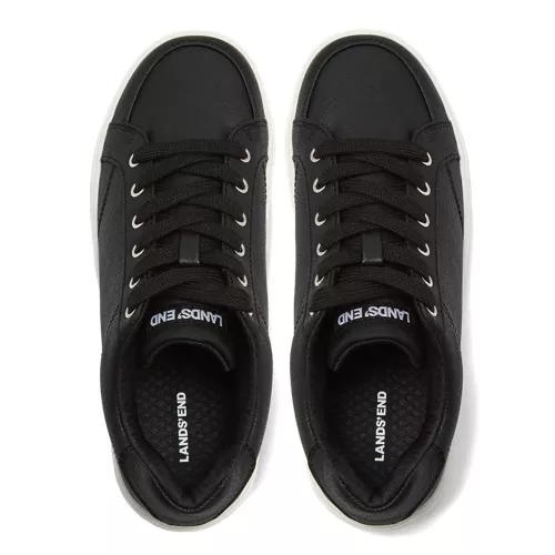 Women's All Day Comfort Sneakers, alternative image