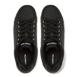 Women's All Day Comfort Sneakers, alternative image