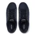 Women's All Day Comfort Sneakers, alternative image