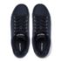 Women's All Day Comfort Sneakers
