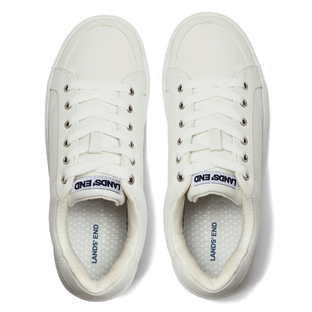 Women's All Day Comfort Sneakers